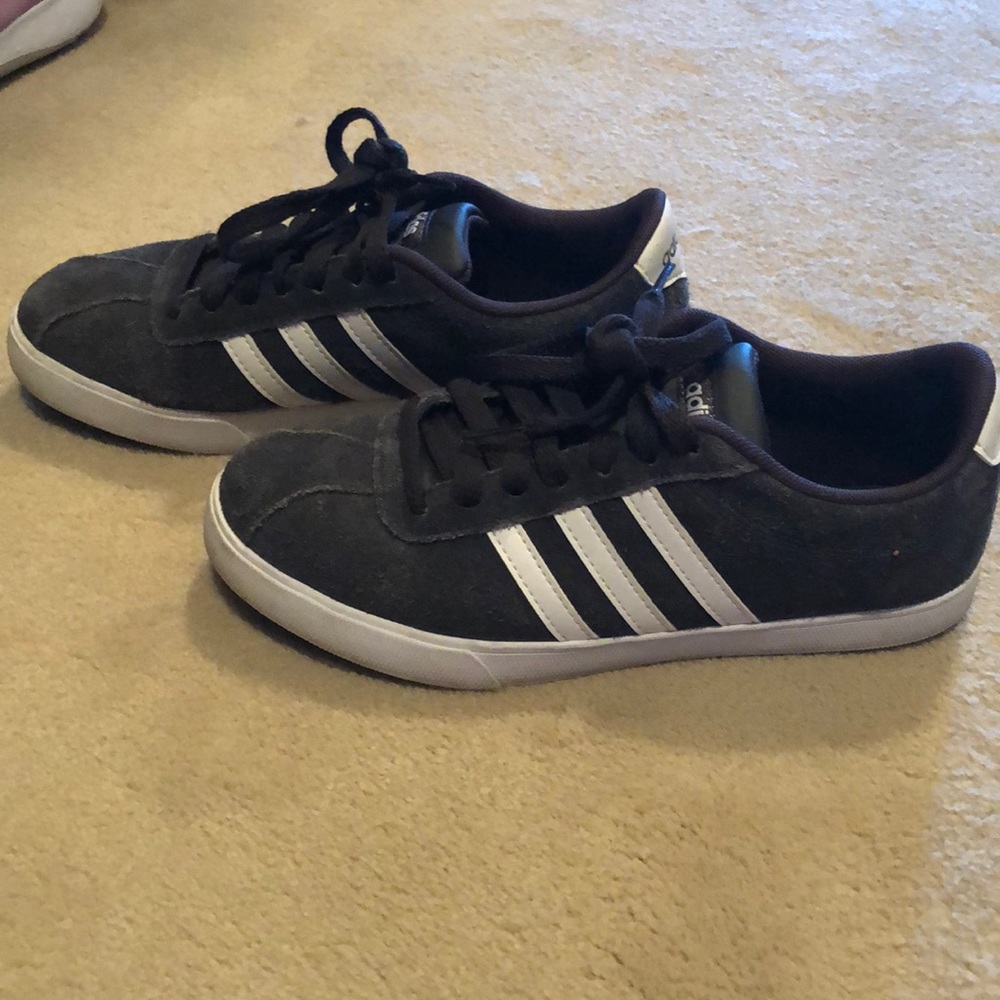 Adidas sneakers